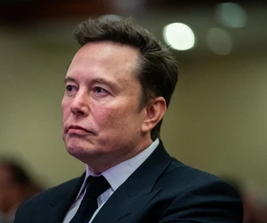 Elon Musk przelicytował. Sąd wziął stronę urzędników federalnych