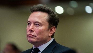 Elon Musk przelicytował. Sąd wziął stronę urzędników federalnych