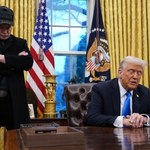 Departament Efektywności Rządowej w USA