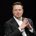 Elon Musk przyjedzie do Polski