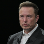 Elon Musk przyleci do Polski. W planach nietypowa wizyta