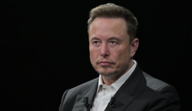 Elon Musk przyleci do Polski. W planach nietypowa wizyta