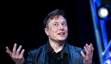 Elon Musk przywróci konta zawieszonych dziennikarzy na Twitterze