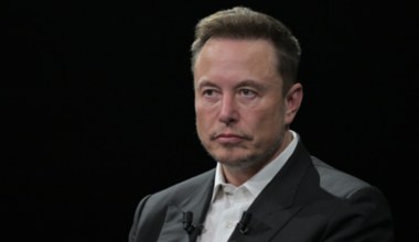 Elon Musk publikuje post na X. Górują Niemcy, Polska na minusie