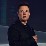 Elon Musk rekrutuje zespół do opracowania rywala dla ChatGPT
