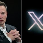 X - Twitter Elon Musk rusza z X Money. Oferuje oprocentowanie wyższe niż w bankach