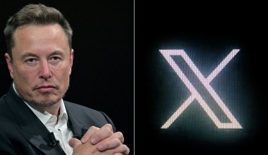 Elon Musk rusza z X Money. Oferuje oprocentowanie wyższe niż w bankach