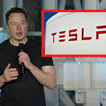 Elon Musk składa kolejne obietnice. Jaka przyszłość czeka Teslę? 