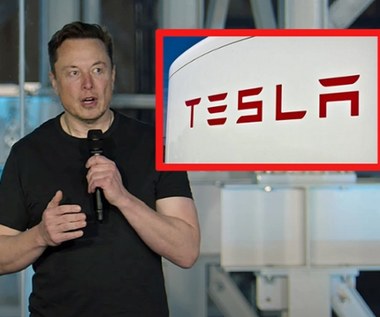 Elon Musk składa kolejne obietnice. Jaka przyszłość czeka Teslę? 