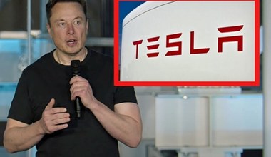 Elon Musk składa kolejne obietnice. Jaka przyszłość czeka Teslę? 