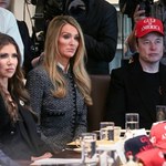 Elon Musk skrytykował Donalda Trumpa. Poszło o forsowaną ustawę 