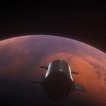Elon Musk snuje wizje o kolonizacji Marsa. Oto przyszłość Starshipa