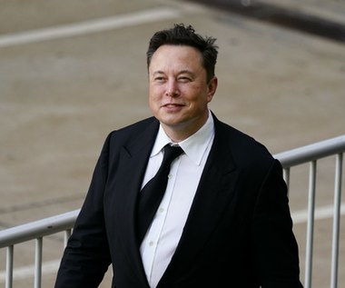 Elon Musk szuka idioty, który go zastąpi? Dopiero wtedy CEO Twittera odpuści!