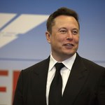 Elon Musk szuka inżynierów do firmy Neuralink