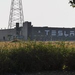 Elon Musk: Tesla zbuduje "gigafabrykę" w Niemczech