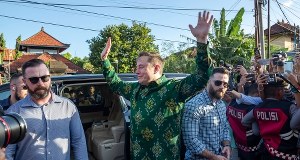 Elon Musk w administracji Donalda Trumpa? Zaskakujące doniesienia „WSJ”