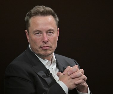 Elon Musk w opałach. Streamer rzucił miliarderowi duże wyzwanie