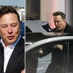 Elon Musk w Polsce. Będą inwestycje w naszym kraju? Minister odpowiada