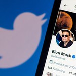 Elon Musk wciąż nie zamknął transakcji kupna Twittera  