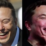 Elon Musk widzi faworyta do miana "Gry Roku"