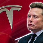 Elon Musk wraca za kółko Tesli. Całkowicie pogrąży markę?