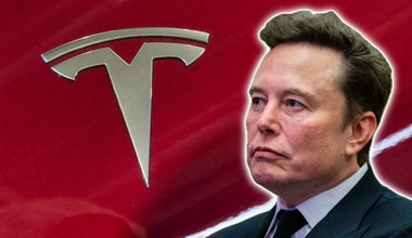 Elon Musk wraca za kółko Tesli. Całkowicie pogrąży markę?
