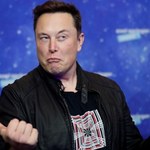 Elon Musk wybuczany na turnieju Valoranta