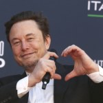Elon Musk wyprodukuje rewolucyjną grę wideo? Zapowiedź budzi kontrowersje