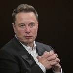 Elon Musk wytacza ciężkie działa. Pozywa popularną platformę streamingową