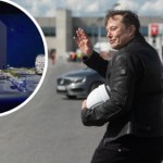 Elon Musk z kontraktem w Dubaju. Poprowadzi dużą inwestycję