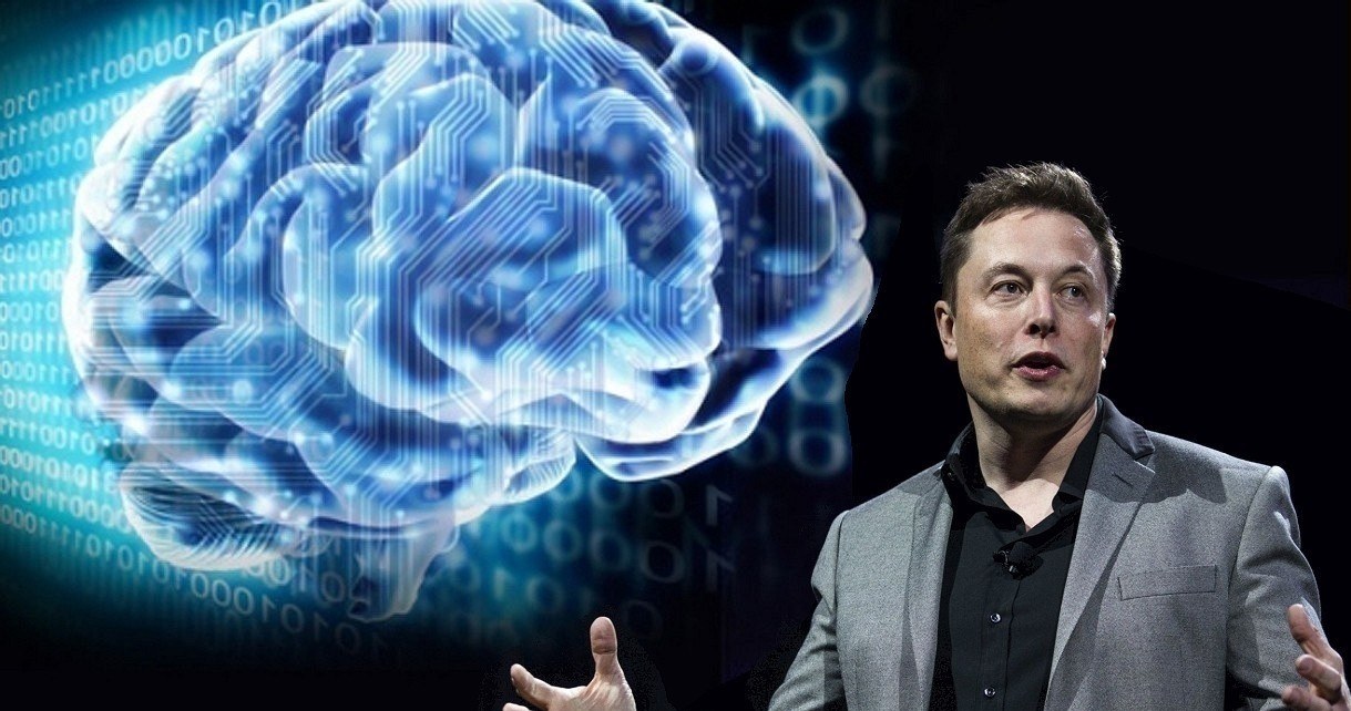 Elon Musk za kilka dni pokaże implant mózgu. Co wiemy o tym przełomowym  urządzeniu? /Geekweek
