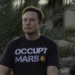 Elon Musk zabrał głos w sprawie Tajwanu. Chce oddania Chinom części kontroli