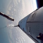 Elon Musk zapowiada powrót Starshipa. SpaceX wkrótce wznowi testy rakiety