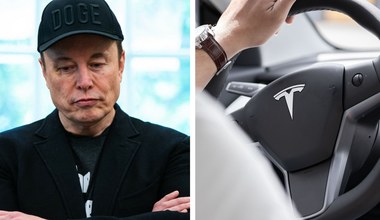 Elon Musk zapowiada przełom w cenach Tesli. Co się zmieni w Modelu Y?