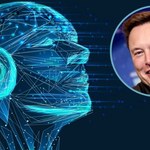 Elon Musk zapowiada sztuczną inteligencję równą ludzkiemu umysłowi