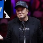 Elon Musk zapowiedział wydanie w 2026 roku gry wideo stworzonej w całości przez AI