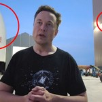 Elon Musk zaprasza Was na zwiedzanie kosmicznego Starbase