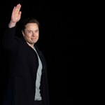 Elon Musk zareagował na wyniki ankiety. Przestanie być szefem Twittera?