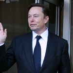 Elon Musk zdetronizowany. Zmiana na szczycie listy najbogatszych 