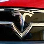 Elon Musk zdradza plany dalszego rozwoju Tesli