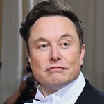 Elon Musk zdradza swój build w Elden Ring