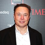 Elon Musk został ojcem bliźniaków. To najbogatszy człowiek świata. Ile wynosi jego majątek?