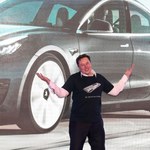 Elon Musk zraża do siebie nie tylko inwestorów. Ludzie chcą zwracać swoje Tesle 
