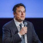 Elon Musk zrezygnuje z roli szefa Twittera - pod jednym warunkiem