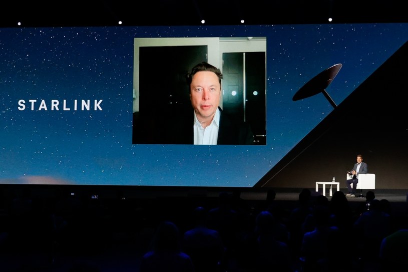 Elon Musk /Joan Cros Garcia - Corbis / Contributor /Getty Images