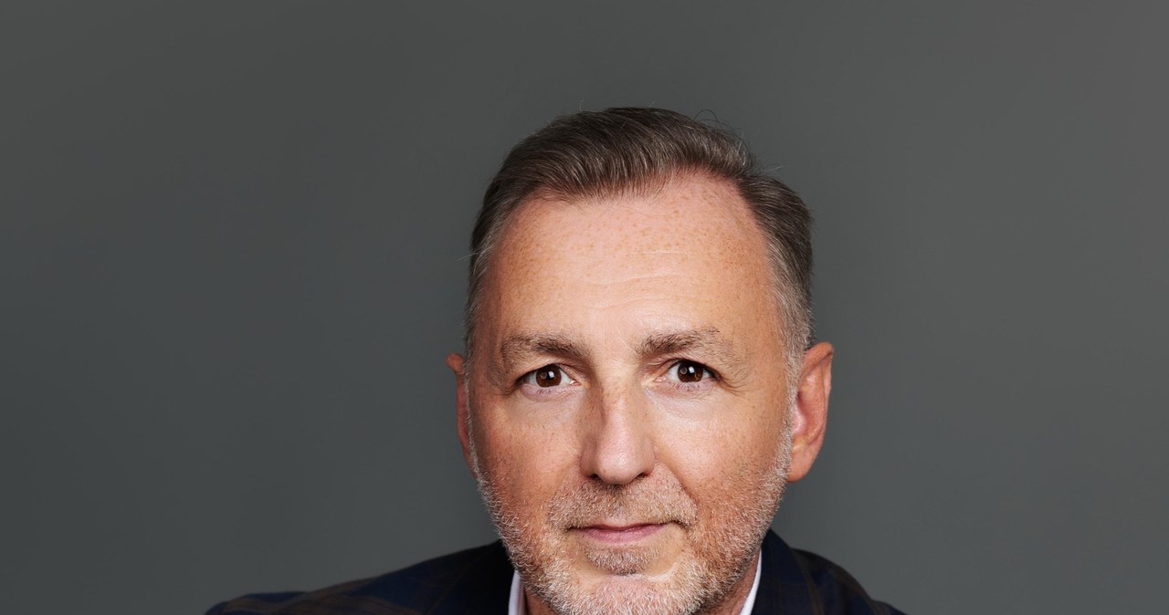 ELQ /materiały promocyjne