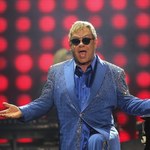 Elton John gwiazdą Life Festival Oświęcim 2016!
