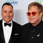Elton John i David Furnish biorą ślub! "To cud"