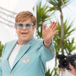 Elton John i książę Harry mogą pozwać "The Daily Mail" w związku z podsłuchami
