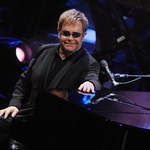 Elton John kończy z przebojami